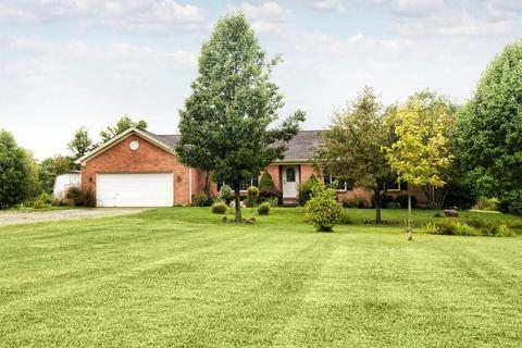4765 Burdsall Rd, Williamsburg, OH 45176 photo 3