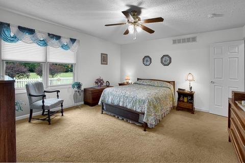 4765 Burdsall Rd, Williamsburg, OH 45176 photo 9