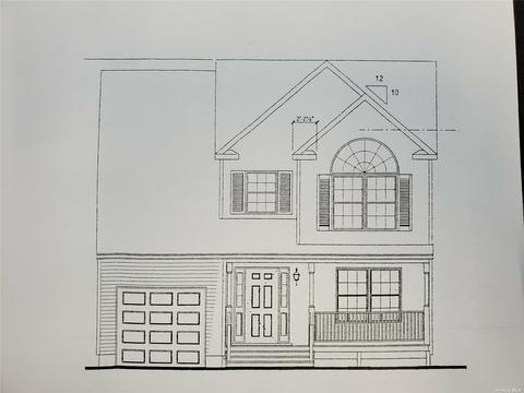 223 Maple St, Sunman, IN 47041 photo 1