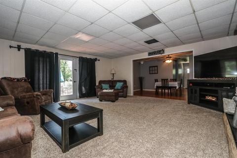 223 Maple St, Sunman, IN 47041 photo 10