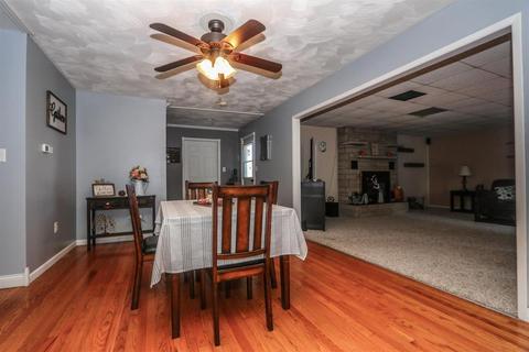 223 Maple St, Sunman, IN 47041 photo 13