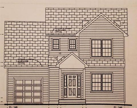 223 Maple St, Sunman, IN 47041 photo 7
