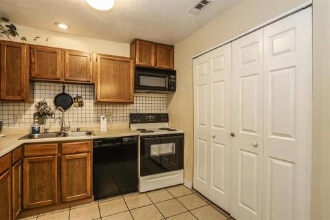 7973 Mulberry St, Maineville, OH 45039 photo 10