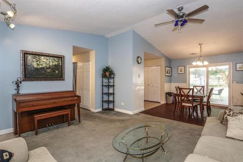 7973 Mulberry St, Maineville, OH 45039 photo 4