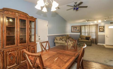 7973 Mulberry St, Maineville, OH 45039 photo 7