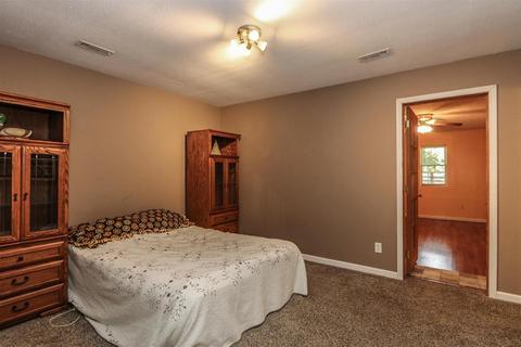 7973 Mulberry St, Maineville, OH 45039 photo 12