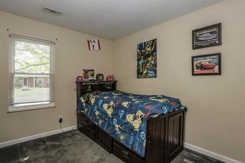 7973 Mulberry St, Maineville, OH 45039 photo 18