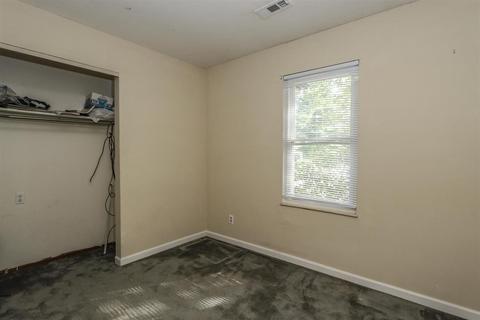7973 Mulberry St, Maineville, OH 45039 photo 17