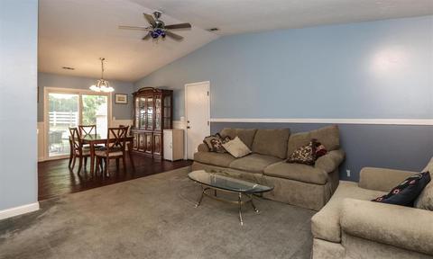 7973 Mulberry St, Maineville, OH 45039 photo 3