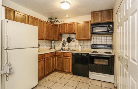 7973 Mulberry St, Maineville, OH 45039 photo 9