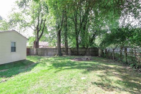 7973 Mulberry St, Maineville, OH 45039 photo 23