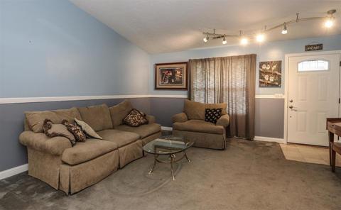 7973 Mulberry St, Maineville, OH 45039 photo 5
