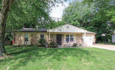 7973 Mulberry St, Maineville, OH 45039 photo 1