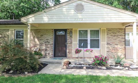 7973 Mulberry St, Maineville, OH 45039 photo 2