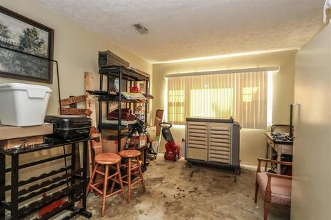 7973 Mulberry St, Maineville, OH 45039 photo 20