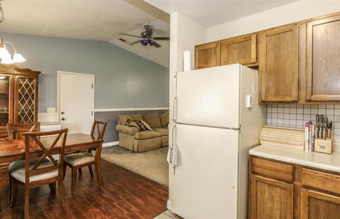 7973 Mulberry St, Maineville, OH 45039 photo 11