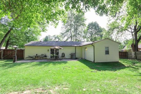 7973 Mulberry St, Maineville, OH 45039 photo 25
