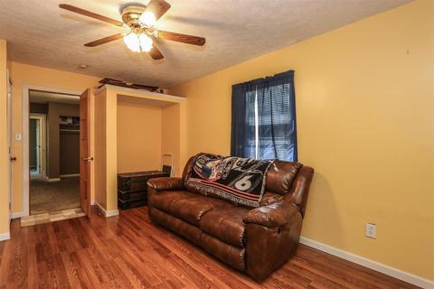 7973 Mulberry St, Maineville, OH 45039 photo 16