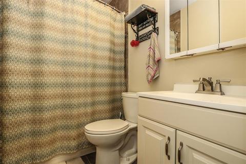 7973 Mulberry St, Maineville, OH 45039 photo 19