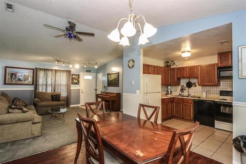 7973 Mulberry St, Maineville, OH 45039 photo 8