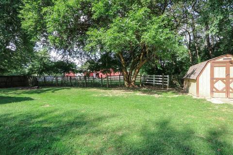 7973 Mulberry St, Maineville, OH 45039 photo 22