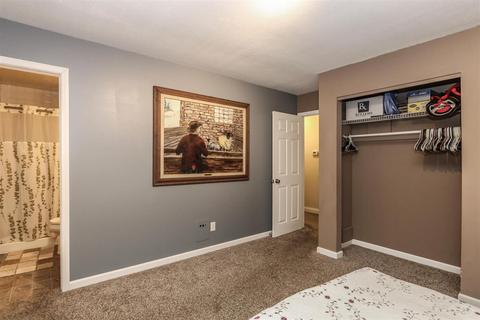 7973 Mulberry St, Maineville, OH 45039 photo 13
