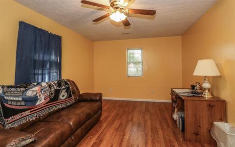 7973 Mulberry St, Maineville, OH 45039 photo 15