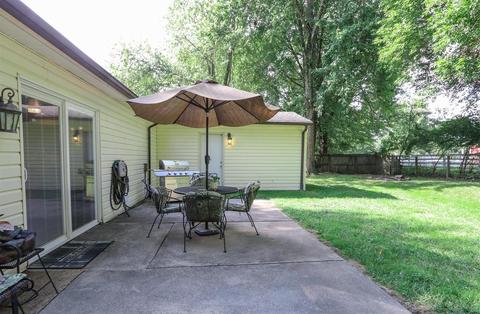 7973 Mulberry St, Maineville, OH 45039 photo 21