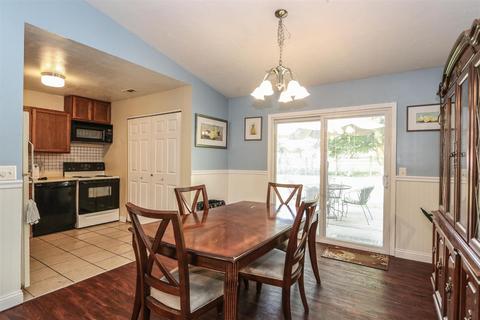 7973 Mulberry St, Maineville, OH 45039 photo 6
