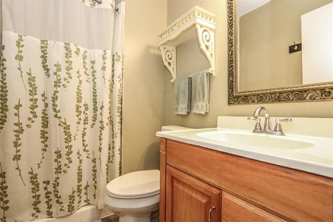 7973 Mulberry St, Maineville, OH 45039 photo 14