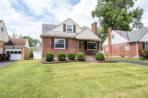 7253 Chetbert Dr, Cincinnati, OH 45236 photo 25