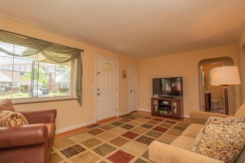 7253 Chetbert Dr, Cincinnati, OH 45236 photo 21