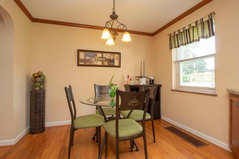 7253 Chetbert Dr, Cincinnati, OH 45236 photo 7
