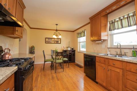 7253 Chetbert Dr, Cincinnati, OH 45236 photo 6