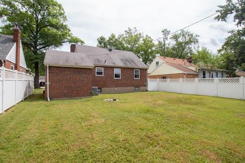 7253 Chetbert Dr, Cincinnati, OH 45236 photo 24