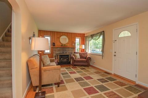 7253 Chetbert Dr, Cincinnati, OH 45236 photo 20