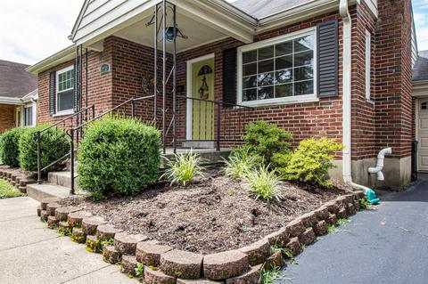 7253 Chetbert Dr, Cincinnati, OH 45236 photo 2
