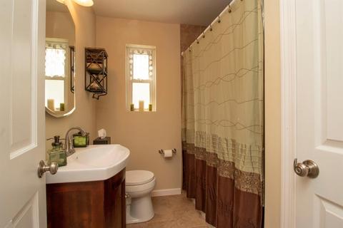7253 Chetbert Dr, Cincinnati, OH 45236 photo 9