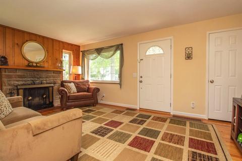 7253 Chetbert Dr, Cincinnati, OH 45236 photo 4