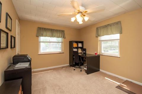 7253 Chetbert Dr, Cincinnati, OH 45236 photo 10