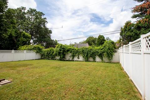 7253 Chetbert Dr, Cincinnati, OH 45236 photo 17
