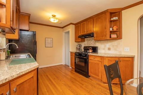 7253 Chetbert Dr, Cincinnati, OH 45236 photo 22