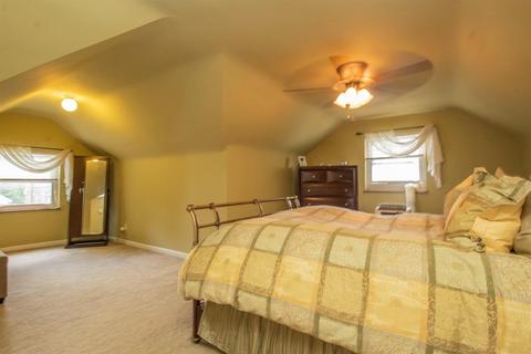 7253 Chetbert Dr, Cincinnati, OH 45236 photo 11