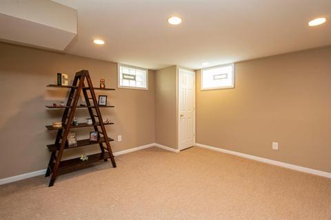 7253 Chetbert Dr, Cincinnati, OH 45236 photo 15
