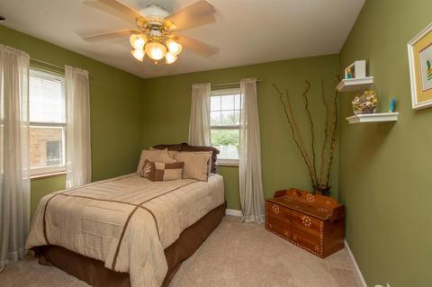 7253 Chetbert Dr, Cincinnati, OH 45236 photo 8