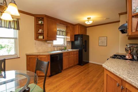 7253 Chetbert Dr, Cincinnati, OH 45236 photo 5