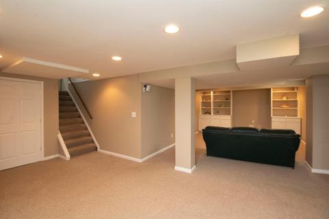 7253 Chetbert Dr, Cincinnati, OH 45236 photo 14