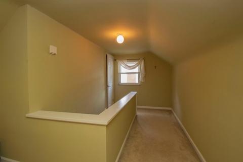 7253 Chetbert Dr, Cincinnati, OH 45236 photo 13