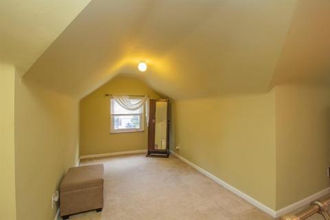 7253 Chetbert Dr, Cincinnati, OH 45236 photo 12