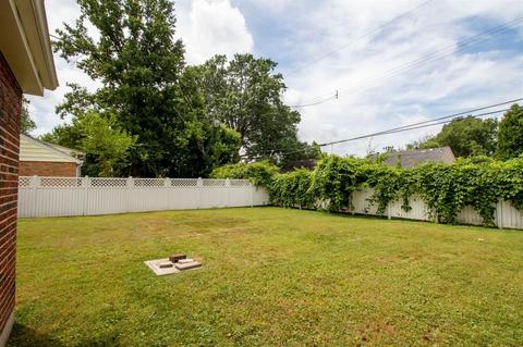7253 Chetbert Dr, Cincinnati, OH 45236 photo 23